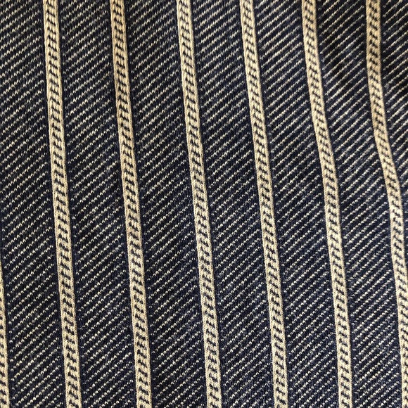 NWT Arnold Palmer Polo - Picture 2 of 4